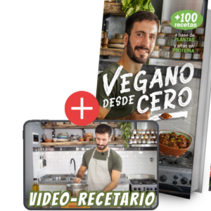 Video Recetario