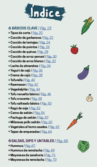 Captura de pantalla 2025-12-16 a la(s) 2.09.41 p. m.