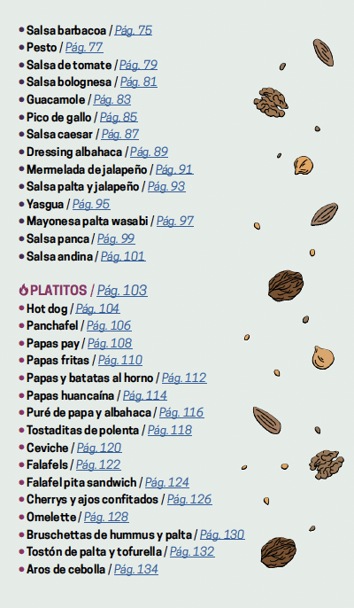 Captura de pantalla 2025-12-16 a la(s) 2.09.47 p. m.