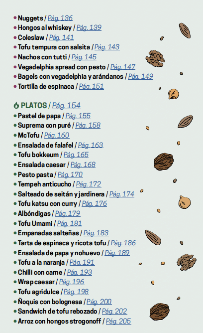 Captura de pantalla 2025-12-16 a la(s) 2.09.54 p. m.