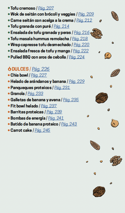 Captura de pantalla 2025-12-16 a la(s) 2.10.00 p. m.